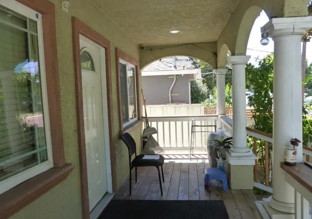 Photo 2 of Single family home for sale at 220 N 17th Street, San Jose, CA 95112 | MLS# ML82054659 | Listing updated on 2026-09-14