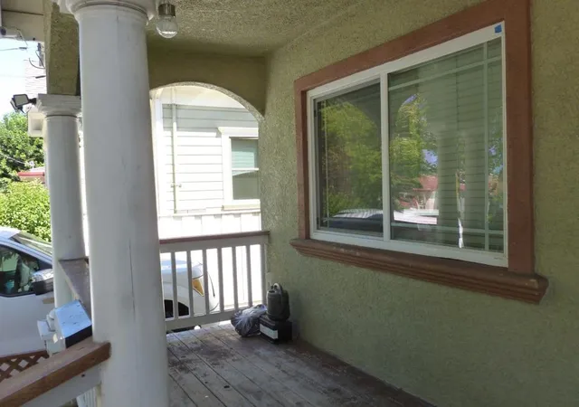 Photo 3 of Single family home for sale at 220 N 17th Street, San Jose, CA 95112 | MLS# ML82054659 | Listing updated on 2026-09-14