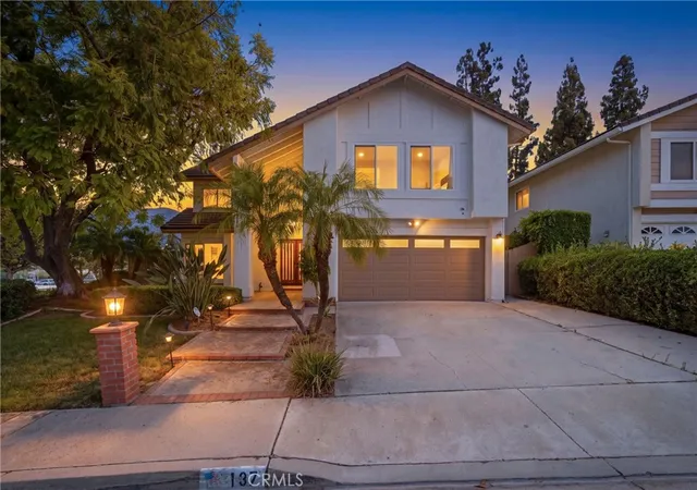Photo 1 of Sale Pending at 137 S Thistle Rd, Brea, CA 92821 | MLS# OC26156045 | Listing updated on 2026-09-15