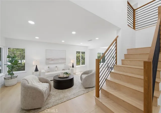 Photo 2 of Sale Pending at 137 S Thistle Rd, Brea, CA 92821 | MLS# OC26156045 | Listing updated on 2026-09-15