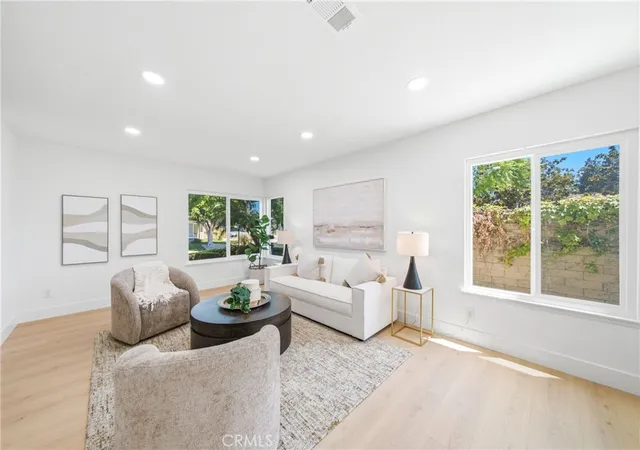 Photo 3 of Sale Pending at 137 S Thistle Rd, Brea, CA 92821 | MLS# OC26156045 | Listing updated on 2026-09-15