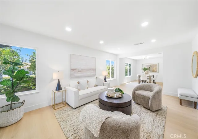 Photo 3 of Sale Pending at 137 S Thistle Rd, Brea, CA 92821 | MLS# OC26156045 | Listing updated on 2026-09-15