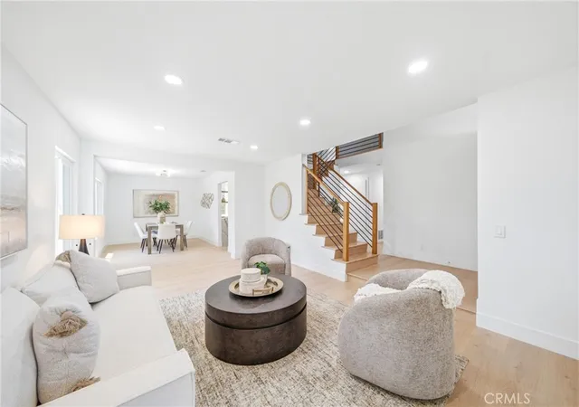 Photo 4 of Sale Pending at 137 S Thistle Rd, Brea, CA 92821 | MLS# OC26156045 | Listing updated on 2026-09-15