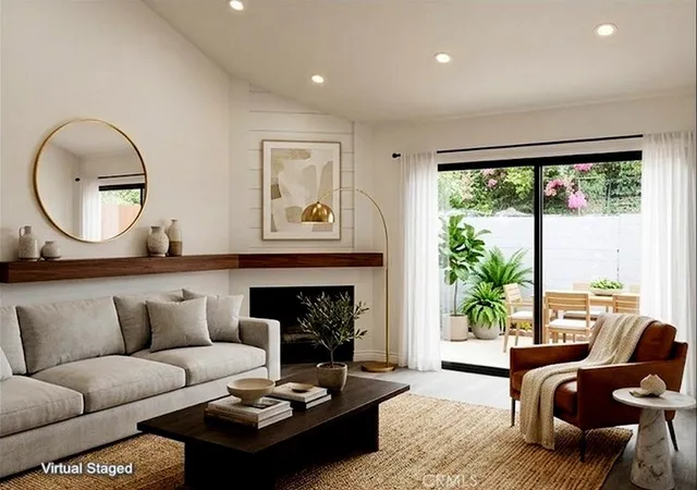 Photo 1 of Sale Pending at 888 S Garfield, Monterey Park, CA 91754 | MLS# WS26155983 | Listing updated on 2026-09-15