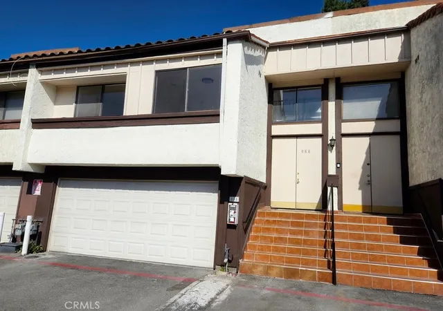 Photo 2 of Sale Pending at 888 S Garfield, Monterey Park, CA 91754 | MLS# WS26155983 | Listing updated on 2026-09-15
