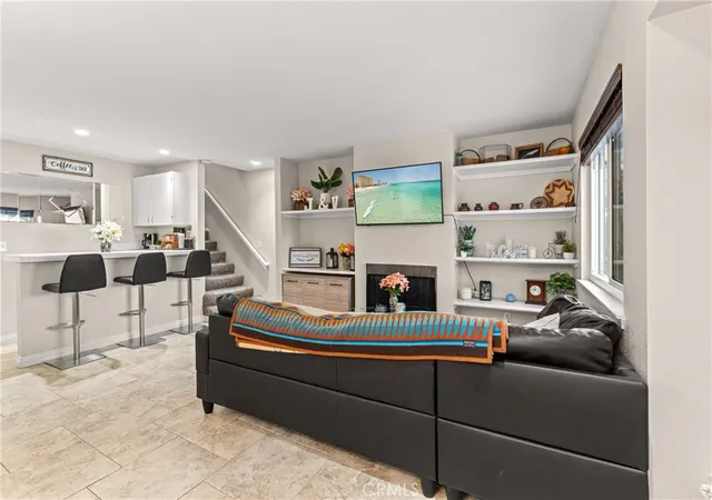Photo 1 of Condo for sale at 43481 30th West #2, Lancaster, CA 93536 | MLS# SR26133181 | Listing updated on 2026-09-14