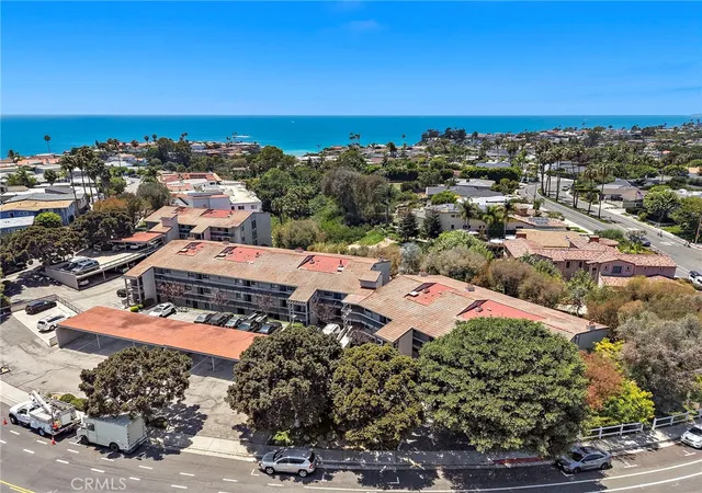 Photo 1 of Sale Pending at 2490 S Ola Vista #28, San Clemente, CA 92672 | MLS# OC26155031 | Listing updated on 2026-09-15