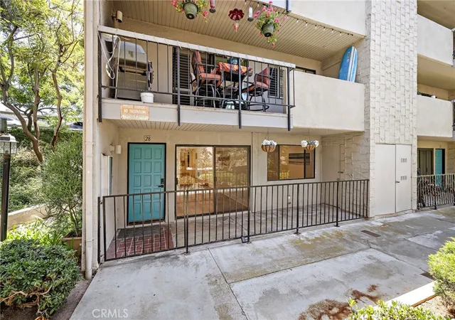 Photo 2 of Sale Pending at 2490 S Ola Vista #28, San Clemente, CA 92672 | MLS# OC26155031 | Listing updated on 2026-09-15