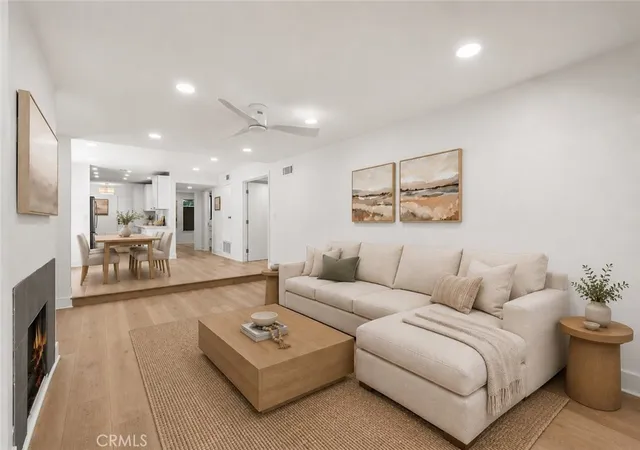 Photo 3 of Sale Pending at 2490 S Ola Vista #28, San Clemente, CA 92672 | MLS# OC26155031 | Listing updated on 2026-09-15