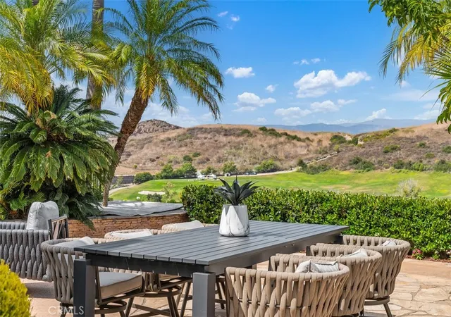 Single family home for sale at 21 Mirador, Irvine, CA 92612 | MLS# OC26150651