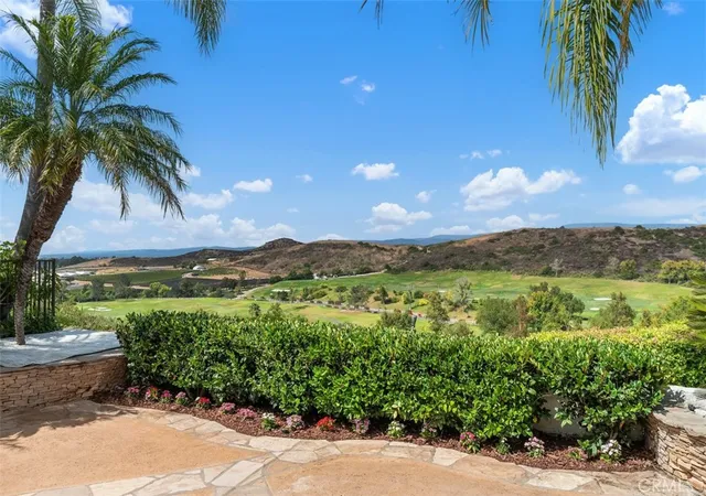 Photo 2 of Single family home for sale at 21 Mirador, Irvine, CA 92612 | MLS# OC26150651 | Listing updated on 2026-09-15