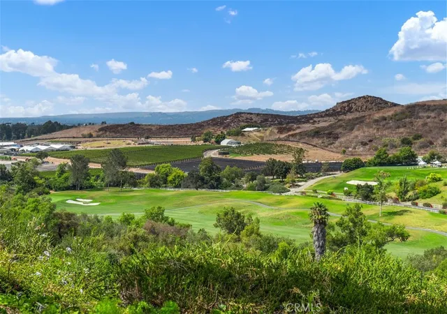 Photo 3 of Single family home for sale at 21 Mirador, Irvine, CA 92612 | MLS# OC26150651 | Listing updated on 2026-09-15