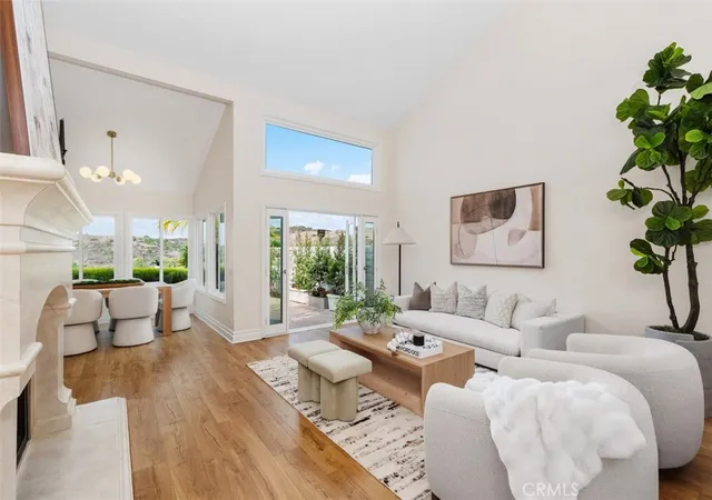 Photo 4 of Single family home for sale at 21 Mirador, Irvine, CA 92612 | MLS# OC26150651 | Listing updated on 2026-09-15