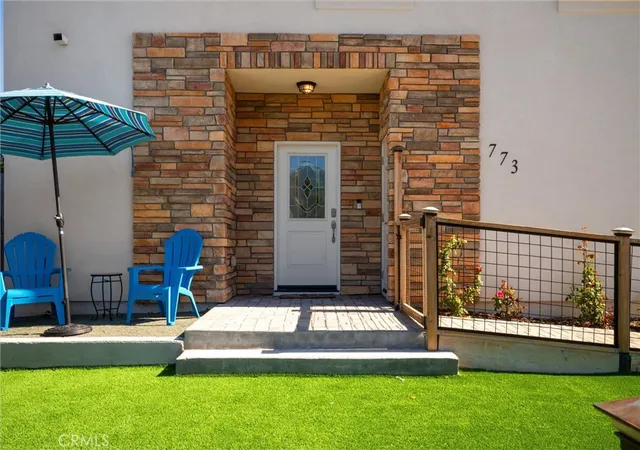 Photo 2 of Single family home for sale at 773 Manhattan Ave, Grover Beach, CA 93433 | MLS# SC26155403 | Listing updated on 2026-09-14