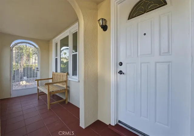 Photo 2 of Single family home for sale at 811 Fischer St, Glendale, CA 91205 | MLS# GD26156899 | Listing updated on 2026-10-02