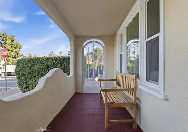 Photo 3 of Single family home for sale at 811 Fischer St, Glendale, CA 91205 | MLS# GD26156899 | Listing updated on 2026-10-02