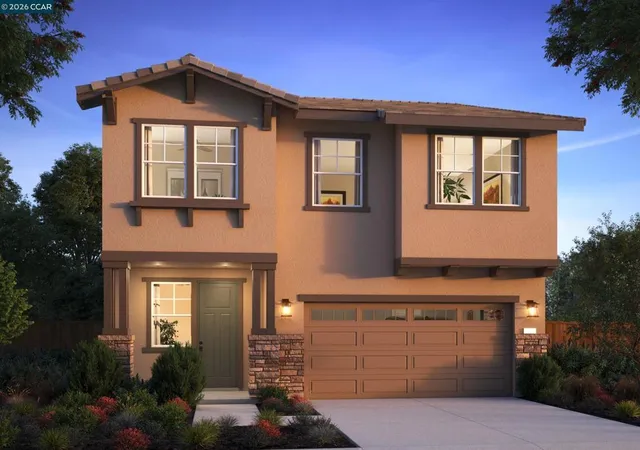 Single family home for sale at 8105 Aquata St, Sacramento, CA 95832-0000 | MLS# 41142146