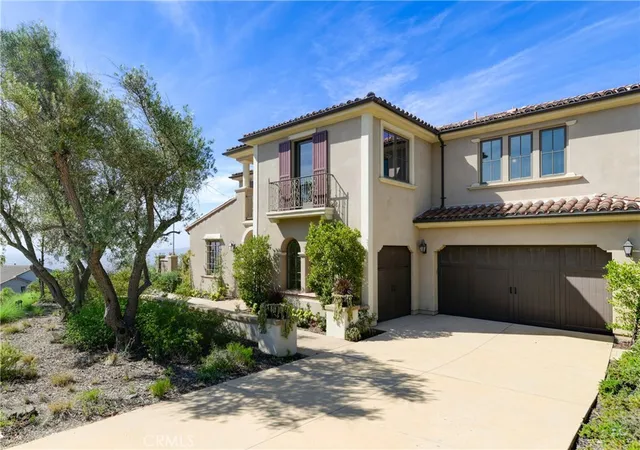 Photo 1 of Single family home for sale at 18148 Avnda Orilla, Rancho Santa Fe, CA 92067 | MLS# OC26157106 | Listing updated on 2026-09-15