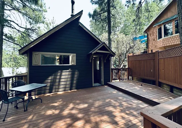 Photo 1 of Single family home for sale at 52955 Fern Land Dr, Idyllwild, CA 92549 | MLS# 219150459DA | Listing updated on 2026-09-14