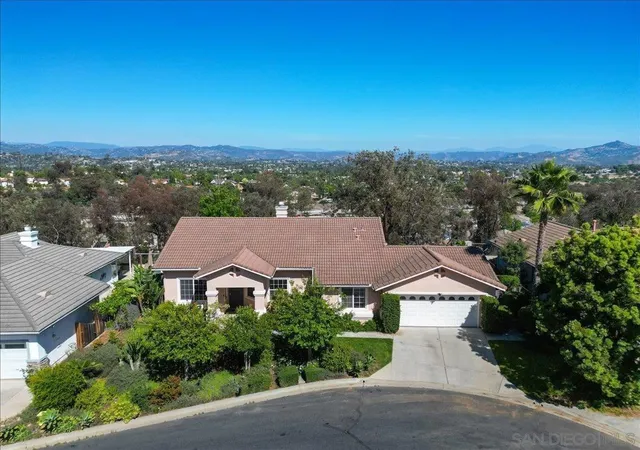 Photo 1 of Single family home for sale at 1992 Ridge Way Glen, Escondido, CA 92029 | MLS# 260017688SD | Listing updated on 2026-09-15