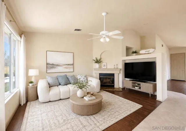 Photo 3 of Single family home for sale at 1992 Ridge Way Glen, Escondido, CA 92029 | MLS# 260017688SD | Listing updated on 2026-09-15