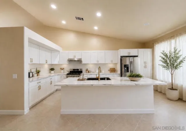 Photo 3 of Single family home for sale at 1992 Ridge Way Glen, Escondido, CA 92029 | MLS# 260017688SD | Listing updated on 2026-09-15