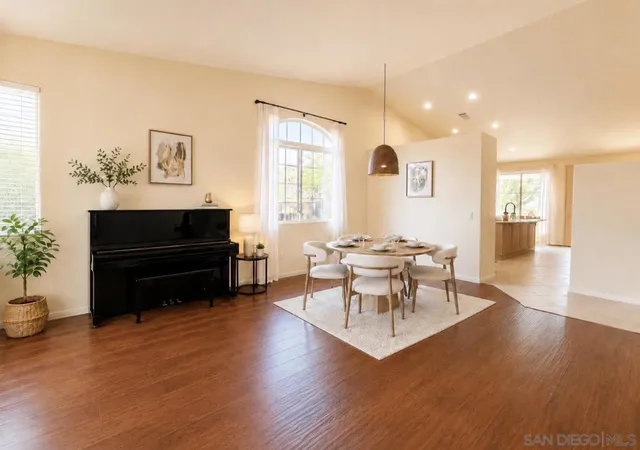 Photo 4 of Single family home for sale at 1992 Ridge Way Glen, Escondido, CA 92029 | MLS# 260017688SD | Listing updated on 2026-09-15