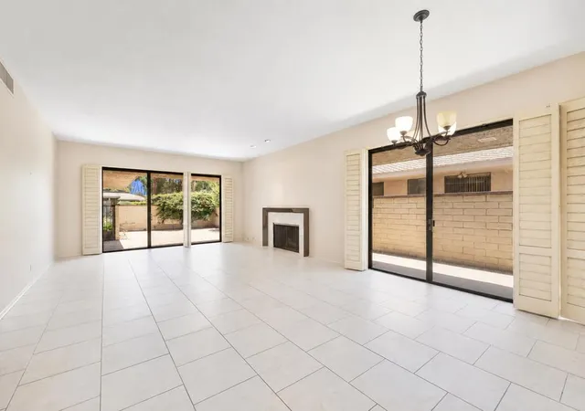 Photo 2 of Single family home for sale at 11 Dartmouth Dr, Rancho Mirage, CA 92270 | MLS# 219150469DA | Listing updated on 2026-09-15