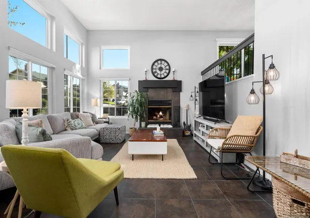Photo 2 of Sale Pending at 8896 Highwood Dr #C, San Diego, CA 92119 | MLS# 260017702SD | Listing updated on 2026-09-15