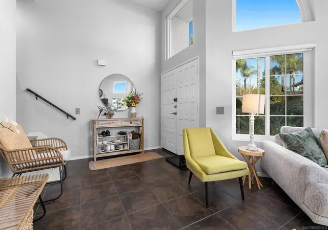 Photo 4 of Sale Pending at 8896 Highwood Dr #C, San Diego, CA 92119 | MLS# 260017702SD | Listing updated on 2026-09-15