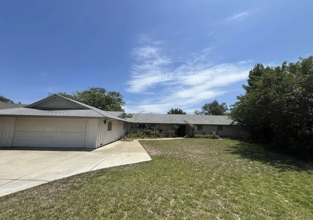 Photo 1 of Single family home for sale at 2829 Golfview Dr, Fallbrook, CA 92028 | MLS# NDP2606873 | Listing updated on 2026-09-14