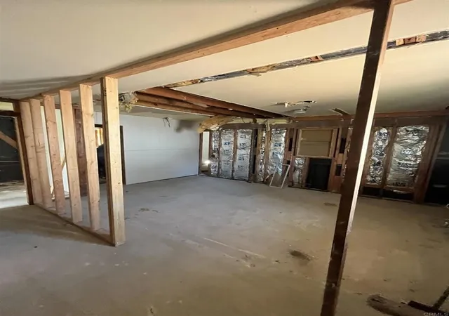 Photo 3 of Single family home for sale at 2829 Golfview Dr, Fallbrook, CA 92028 | MLS# NDP2606873 | Listing updated on 2026-09-14