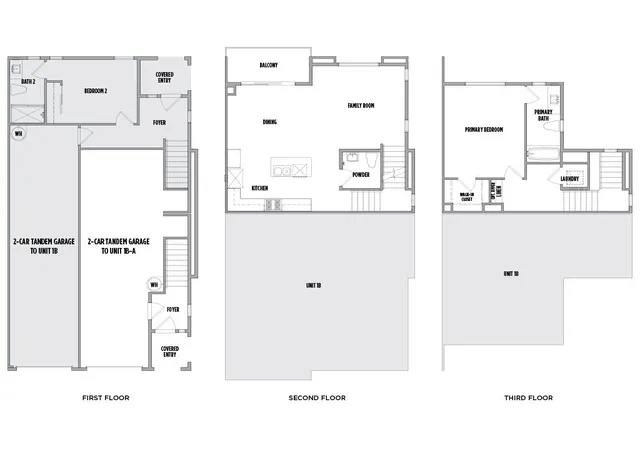 Photo 3 of Condo for sale at 9425 N Sepulveda Blvd #6, North Hills, CA 91343 | MLS# SR26157221 | Listing updated on 2026-09-14