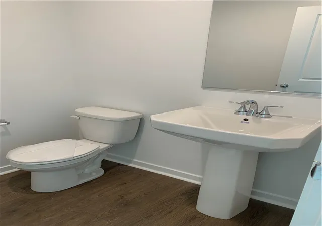Photo 4 of Condo for sale at 9425 N Sepulveda Blvd #6, North Hills, CA 91343 | MLS# SR26157221 | Listing updated on 2026-09-14
