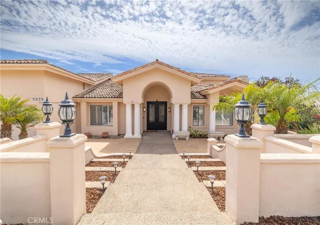 Photo 3 of Mansion for sale at 5939 Oakhill Dr, Santa Maria, CA 93455 | MLS# PI26156591 | Listing updated on 2026-09-14
