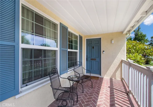 Photo 2 of Sale Pending at 3821 Rose, Long Beach, CA 90807 | MLS# AR26157459 | Listing updated on 2026-09-15