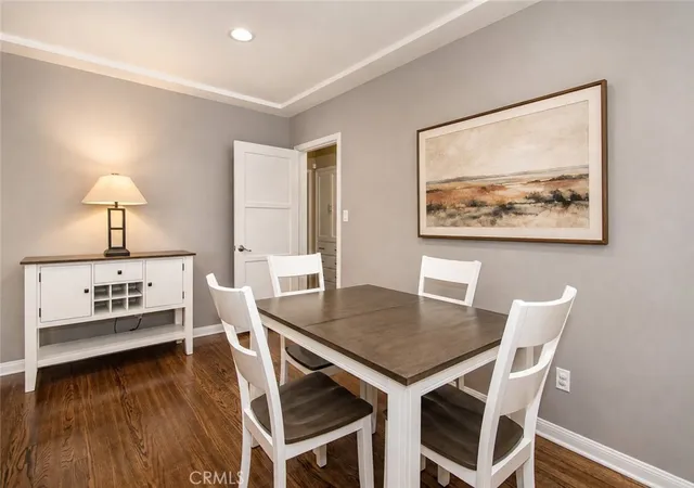 Photo 3 of Sale Pending at 3821 Rose, Long Beach, CA 90807 | MLS# AR26157459 | Listing updated on 2026-09-15