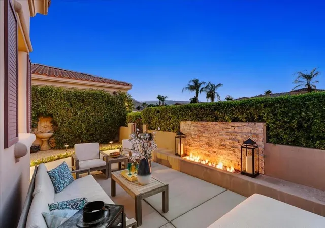Photo 1 of Single family home for sale at 49560 Loren Ct, La Quinta, CA 92253 | MLS# 219150482DA | Listing updated on 2026-09-15
