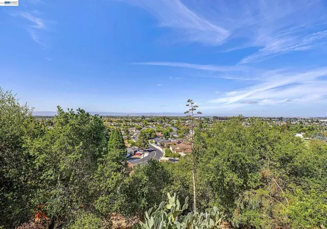 Photo 3 of Single family home for sale at 33027 Palmetto Dr, Union City, CA 94587 | MLS# 41142168 | Listing updated on 2026-09-15