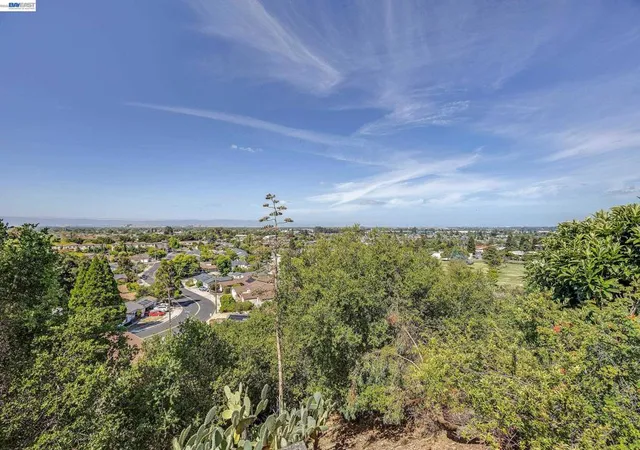 Photo 4 of Single family home for sale at 33027 Palmetto Dr, Union City, CA 94587 | MLS# 41142168 | Listing updated on 2026-09-15