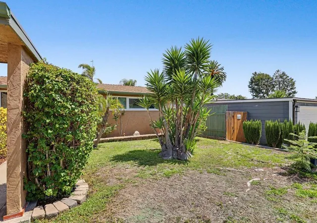 Photo 3 of Single family home for sale at 8461 Hudson Dr, San Diego, CA 92119 | MLS# PTP2605466 | Listing updated on 2026-09-15