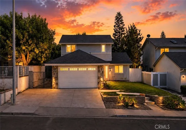 Photo 1 of Single family home for sale at 24096 Hurst, Lake Forest, CA 92630 | MLS# WS26156171 | Listing updated on 2026-09-14