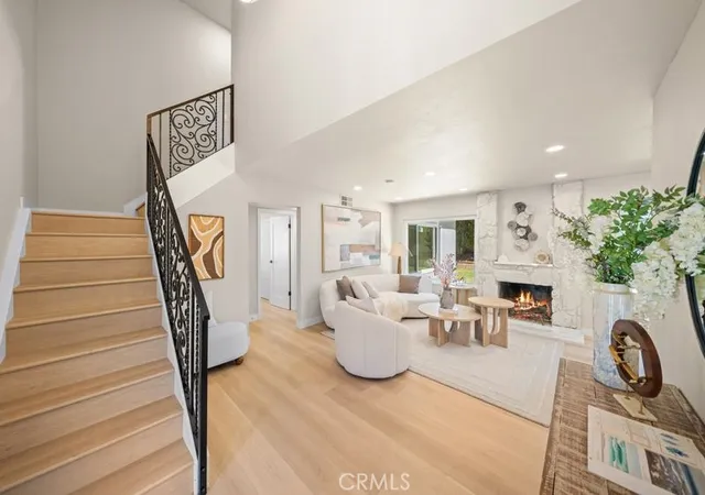 Photo 2 of Single family home for sale at 24096 Hurst, Lake Forest, CA 92630 | MLS# WS26156171 | Listing updated on 2026-09-14