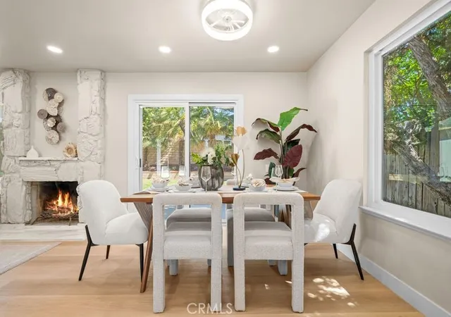 Photo 3 of Single family home for sale at 24096 Hurst, Lake Forest, CA 92630 | MLS# WS26156171 | Listing updated on 2026-09-14