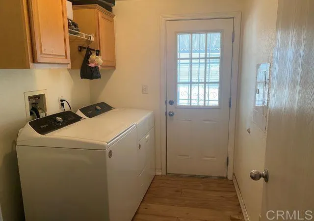 Photo 18 of Manufactured home for sale at 1285 Washington Dr #Spc 99, El Cajon, CA 92019 | MLS# PTP2605467 | Listing updated on 2026-10-01