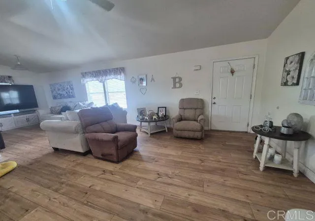 Photo 3 of Manufactured home for sale at 1285 Washington Dr #Spc 99, El Cajon, CA 92019 | MLS# PTP2605467 | Listing updated on 2026-10-01