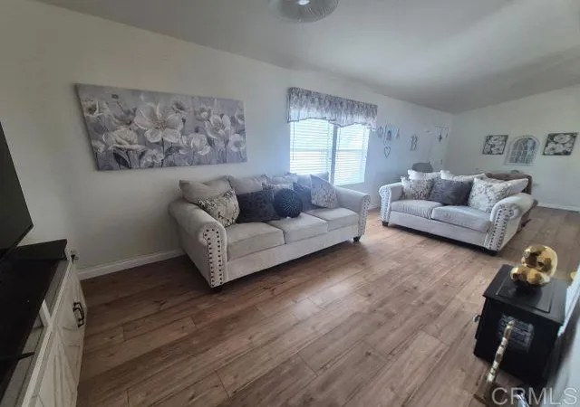 Photo 4 of Manufactured home for sale at 1285 Washington Dr #Spc 99, El Cajon, CA 92019 | MLS# PTP2605467 | Listing updated on 2026-10-01