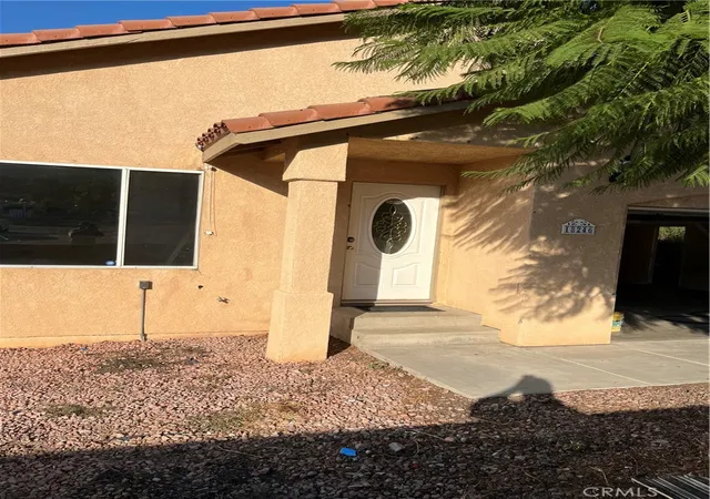 Photo 1 of Sale Pending at 18246 Brightman, Lake Elsinore, CA 92530 | MLS# DW26157668 | Listing updated on 2026-09-15