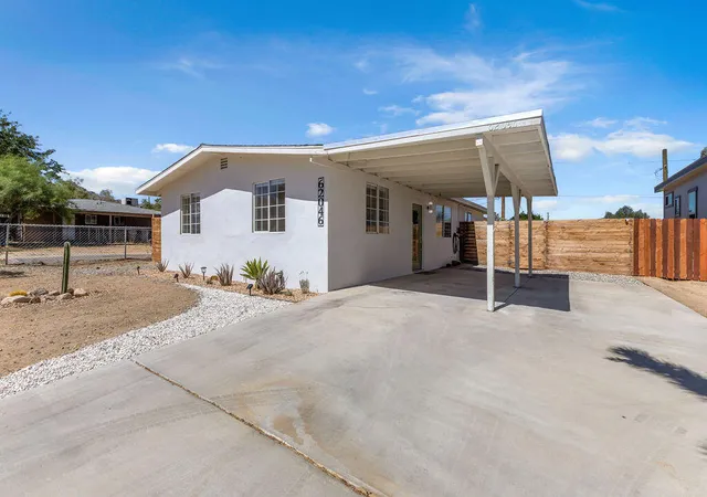 Photo 1 of Single family home for sale at 62046 Mountain View Cir, Joshua Tree, CA 92252 | MLS# 219150497DA | Listing updated on 2026-09-15