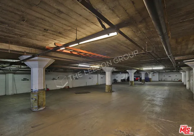 Photo 3 of Multi family home for sale at 1152 E 1st Street, Long Beach, CA 90802 | MLS# 26860795 | Listing updated on 2026-09-14